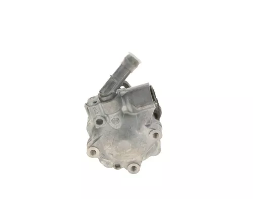 BOSCH Hydraulic Pump, steering (KS01000130)