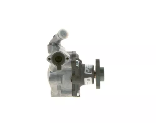BOSCH Hydraulic Pump, steering (KS01000130)