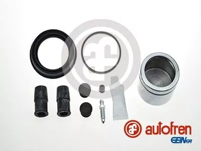 Repair Kit, brake caliper