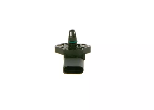BOSCH Sensor, boost pressure (0261230266)