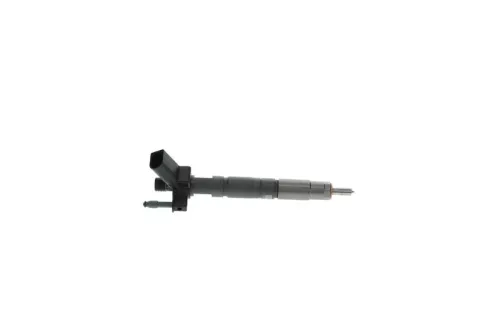 BOSCH Injector Nozzle (0445117017)