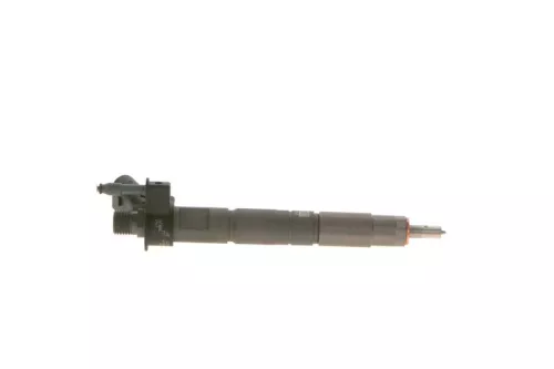 BOSCH Injector Nozzle (0445117017)