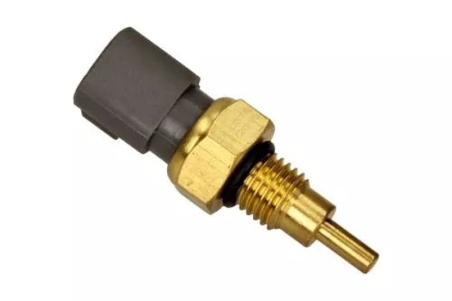 MAXGEAR Sensor, coolant temperature (21-0378)