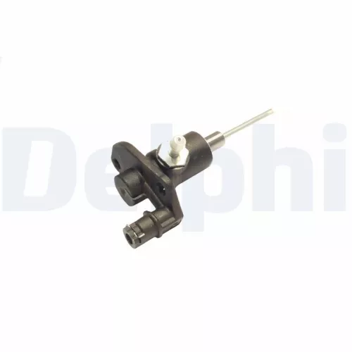 DELPHI Master Cylinder, clutch (LM80271)