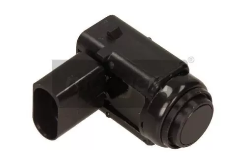 MAXGEAR Sensor, park distance control (27-1295)