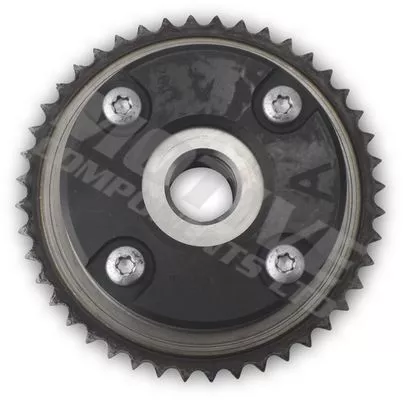 MOTIVE Camshaft Adjuster (VVTG4011)