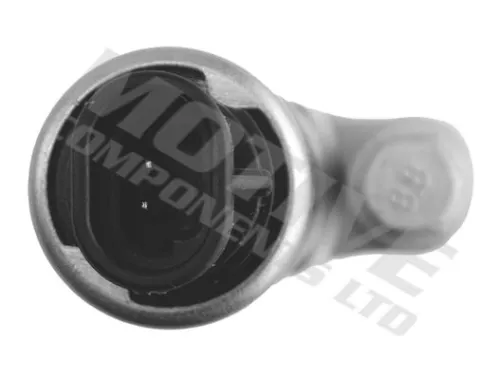 MOTIVE Control Valve, camshaft adjustment (VVTS2107)