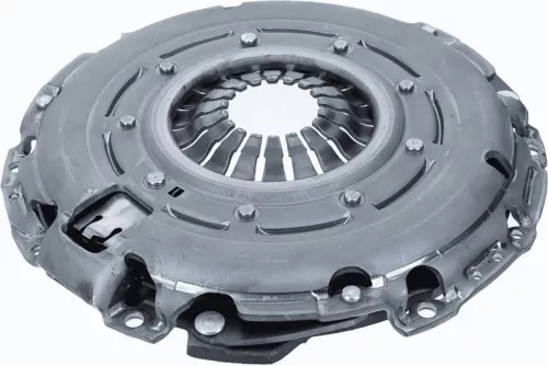 SACHS Clutch Kit (3000 950 671)