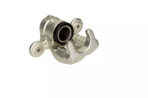 MAXGEAR Brake Caliper (82-0232)