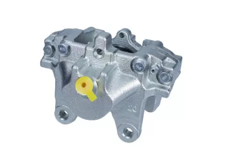 MAXGEAR Brake Caliper (82-0305)