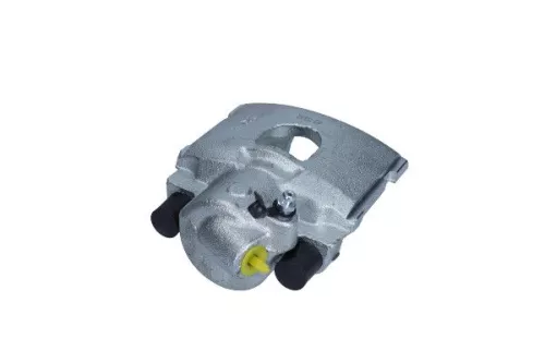 MAXGEAR Brake Caliper (82-0332)