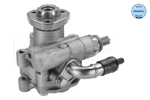 MEYLE Hydraulic Pump, steering (1146310038)