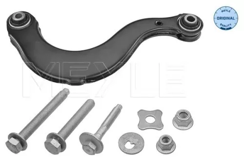 MEYLE Rod/Strut, wheel suspension (1160350020/S)