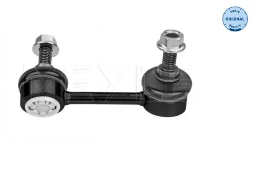 MEYLE Link/Coupling Rod, stabiliser bar (31-160600061)