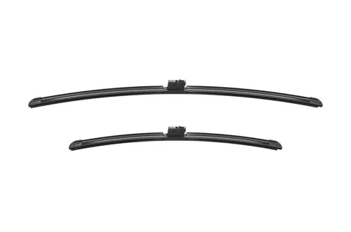 BOSCH Wiper Blade (3397014206)