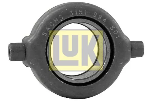 Schaeffler LuK Clutch Kit (620332000)