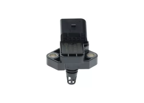 BOSCH Sensor, boost pressure (0261230388)