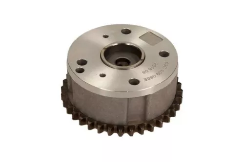 MAXGEAR Camshaft Adjuster (54-1292)