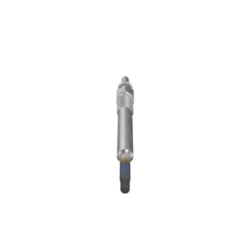 BOSCH Glow Plug (0250404004)
