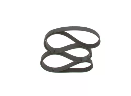 V-ribbed Belt
