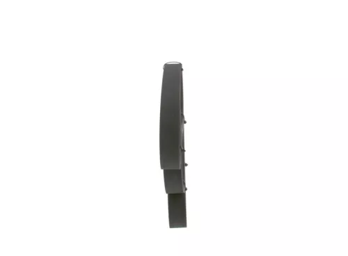 BOSCH V-ribbed Belt (1987948432)