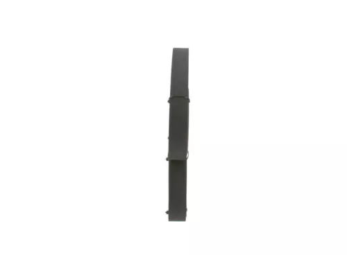 BOSCH V-ribbed Belt (1987948432)