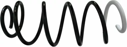 SACHS Suspension Spring (993 661)