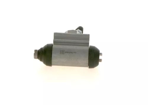 BOSCH Wheel Brake Cylinder (0986475991)