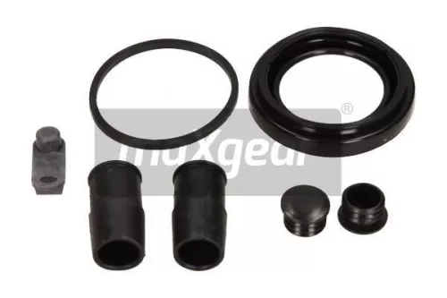 MAXGEAR Repair Kit, brake caliper (27-0559)