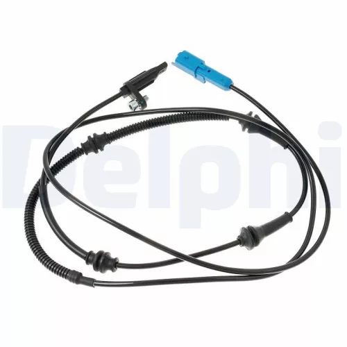 DELPHI Sensor, wheel speed (SS20354)