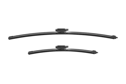 BOSCH Wiper Blade (3397014199)