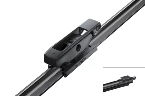 BOSCH Wiper Blade (3397014199)