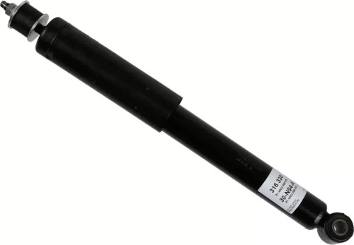 SACHS Shock Absorber (316 330)