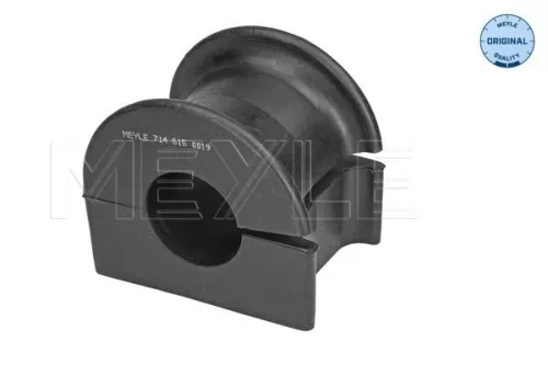 MEYLE Mounting, stabiliser bar (7146150019)