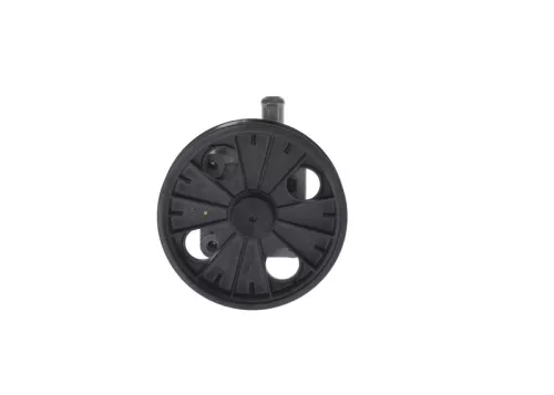 BOSCH Hydraulic Pump, steering (KS01000103)