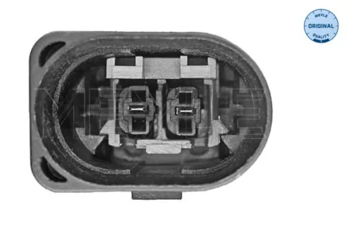 MEYLE Sensor, exhaust gas temperature (1148000153)