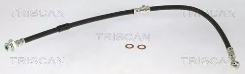 TRISCAN Brake Hose (815014244)