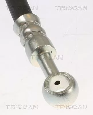 TRISCAN Brake Hose (815014244)