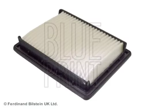 BLUE PRINT Air Filter (ADW192211)