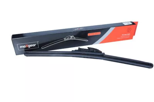 MAXGEAR Wiper Blade (39-8700)