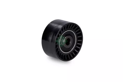Schaeffler INA Deflection Pulley/Guide Pulley, timing belt (532062410)