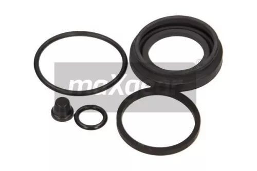 MAXGEAR Repair Kit, brake caliper (27-0567)