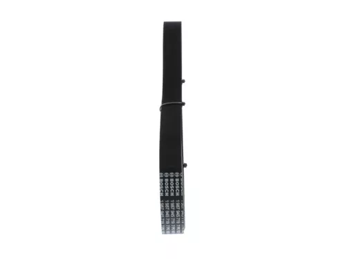 BOSCH V-ribbed Belt (1987945719)