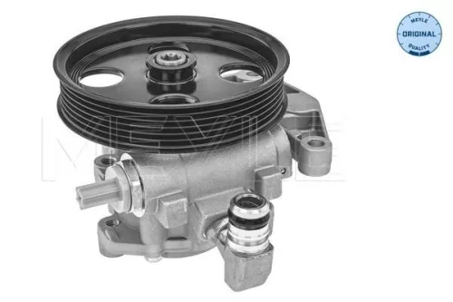 MEYLE Hydraulic Pump, steering (0146310011)