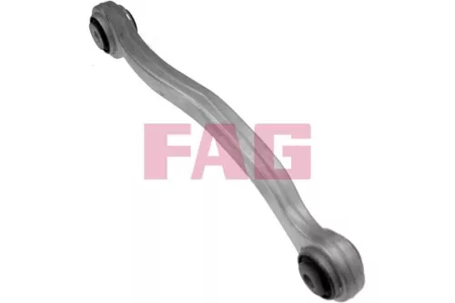 Schaeffler FAG Wheel Bearing Kit (713610960)