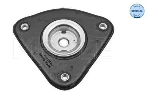 MEYLE Suspension Strut Support Mount (7146411014)