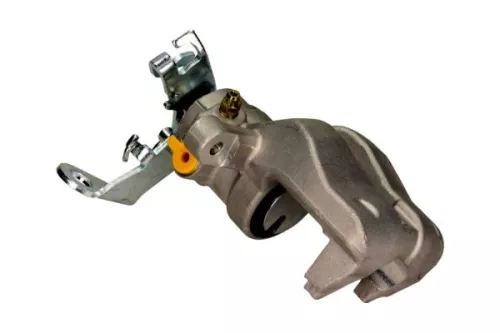 MAXGEAR Brake Caliper (82-0215)