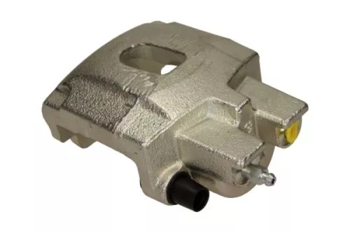 MAXGEAR Brake Caliper (82-0369)