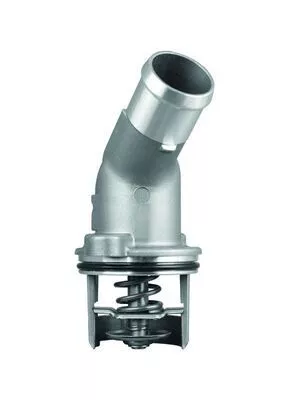 MAHLE Thermostat, coolant (TI20592D)