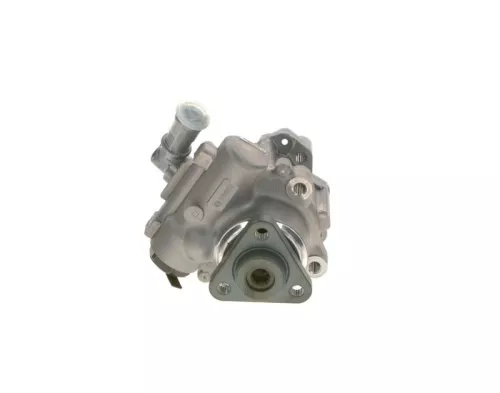 BOSCH Hydraulic Pump, steering (KS00000553)
